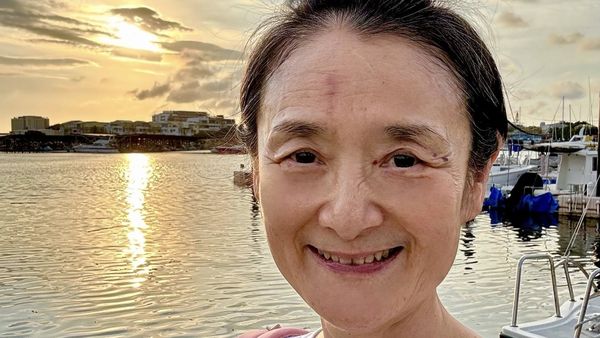 轟普發1萬元是「超爛政策」！譚艾珍「列5點開戰」：亂發紅包嗎