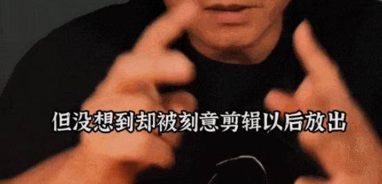 48歲女星病逝！他帶9歲女兒「一路向西跪拜祈福」幫還願　「謠言纏身」認了：婚姻僅維繫3年