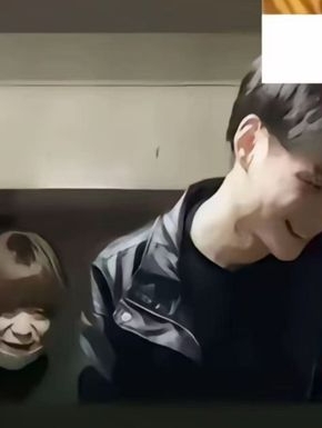 約愛偽娘紅姊！皮衣男常客「遭未婚妻退婚」　本人曝光「美艷訂婚照」：他只留無情四個字