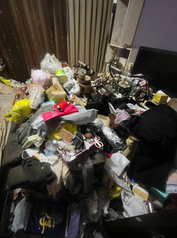 陳屍8個月！知名女星「被發現時已腐敗」家屬拒領回　親哥坦承「已斷絕關係」理由曝光