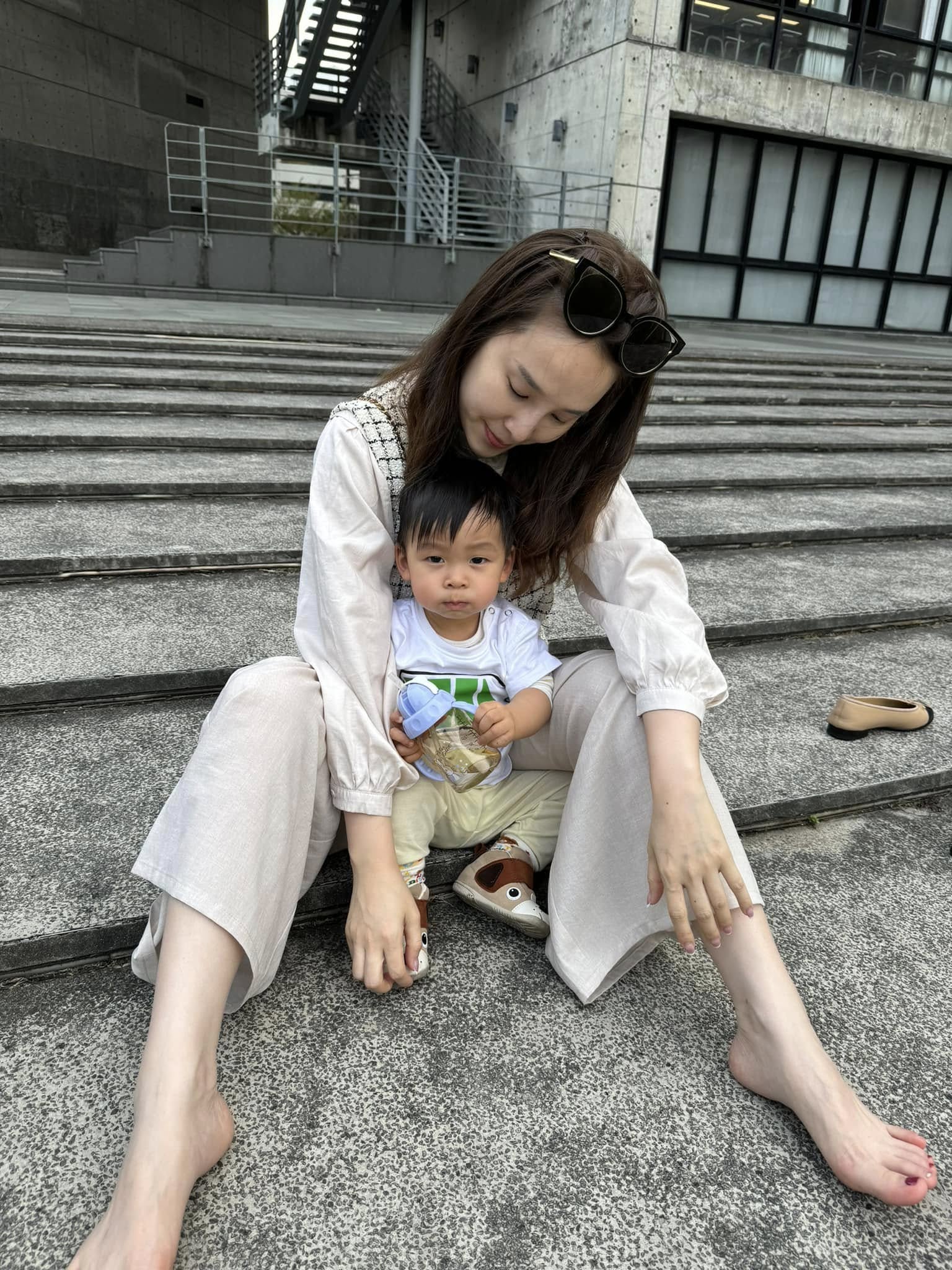 明明約了見面！37歲前主播悲曝「失聯兩天接噩耗」：睡夢中離開了　心碎「永遠的分別」猝不及防