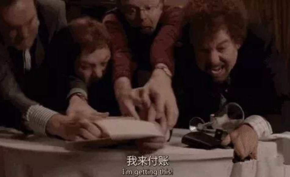 退休後不散財！69歲婦「錢包只放一千元」還不夠　靠它「避開1消費習慣」：老後生活有保障