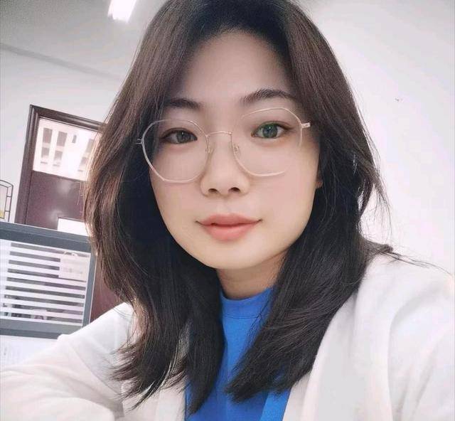 才剛治好白血病！38歲女老師「老公突心梗驟逝」悲痛欲絕　「不到百天也走了」留下年幼2女