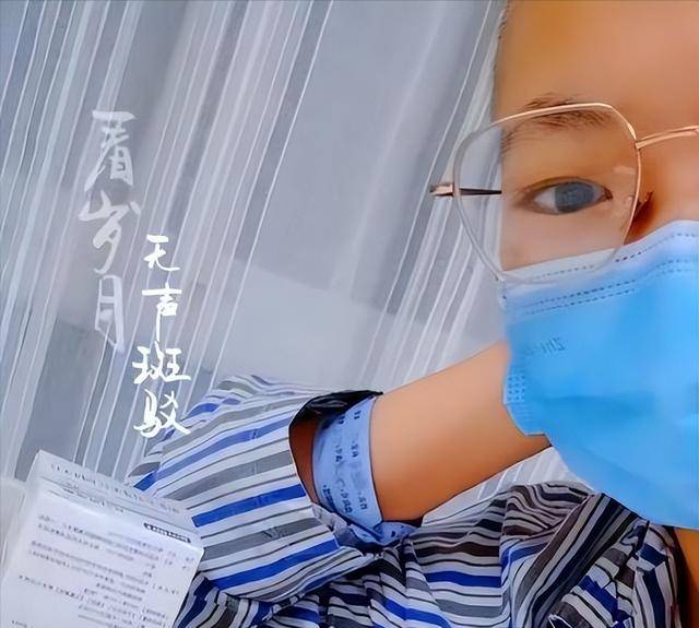 才剛治好白血病！38歲女老師「老公突心梗驟逝」悲痛欲絕　「不到百天也走了」留下年幼2女
