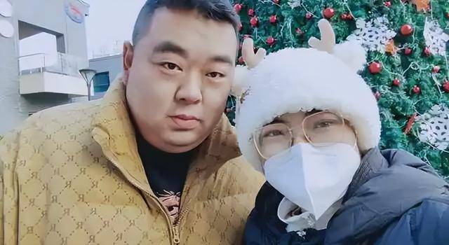 才剛治好白血病！38歲女老師「老公突心梗驟逝」悲痛欲絕　「不到百天也走了」留下年幼2女