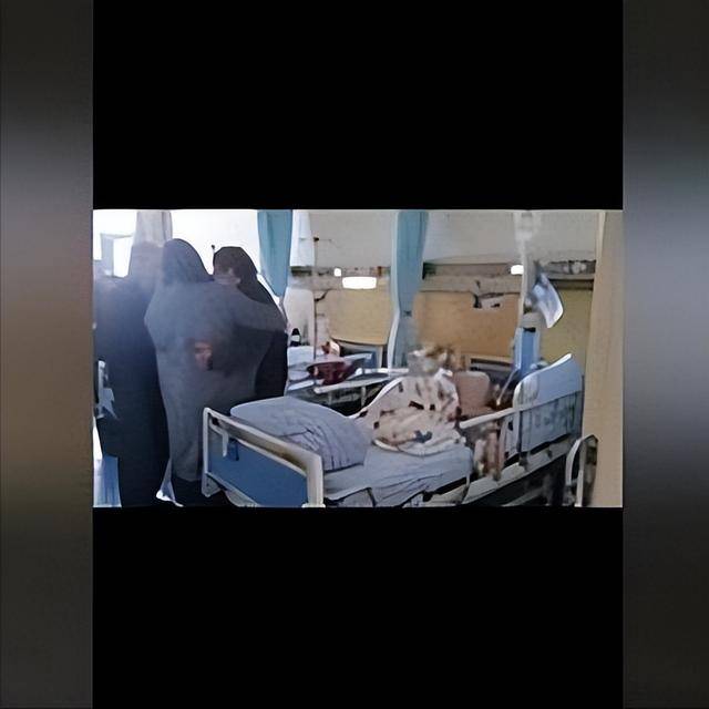 才剛治好白血病！38歲女老師「老公突心梗驟逝」悲痛欲絕　「不到百天也走了」留下年幼2女
