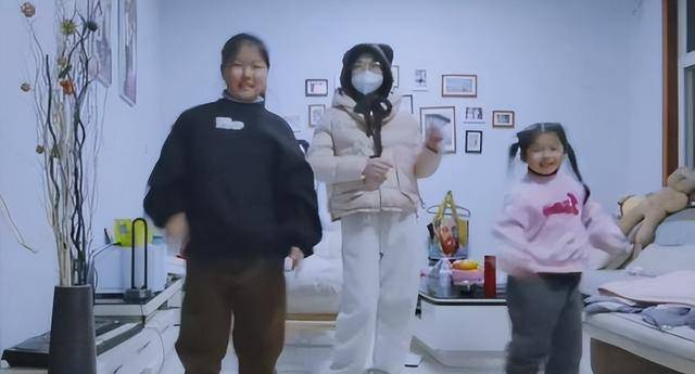 才剛治好白血病！38歲女老師「老公突心梗驟逝」悲痛欲絕　「不到百天也走了」留下年幼2女