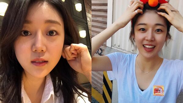 快訊／演藝圈再傳噩耗！知名女演員「驚傳醫院身亡」明天出殯　親弟痛哭：「生前無法進食...」