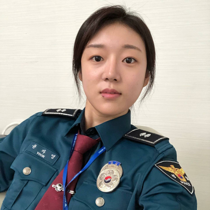 快訊／演藝圈再傳噩耗！知名女演員「驚傳醫院身亡」明天出殯　親弟痛哭：「生前無法進食...」