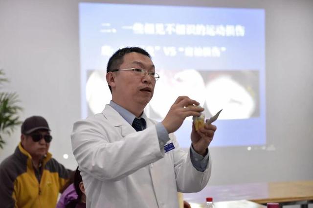 醫生警告：胃癌的第一個信號「常在睡覺時出現」...很多人卻不重視