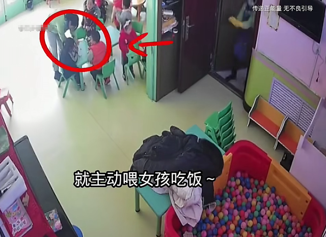 「幼稚園午睡」竟喪命！4歲小女孩「身體僵硬不動了」　「一看監視器」網怒：老師是罪魁禍首