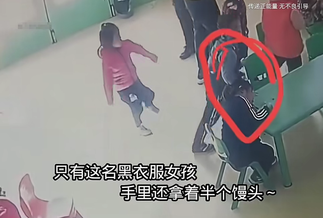 「幼稚園午睡」竟喪命！4歲小女孩「身體僵硬不動了」　「一看監視器」網怒：老師是罪魁禍首