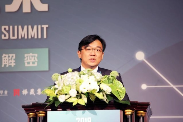 股票變壁紙！台灣科技大廠「下市倒數」欠薪超過3000萬　賣子公司籌錢恐怕也不夠