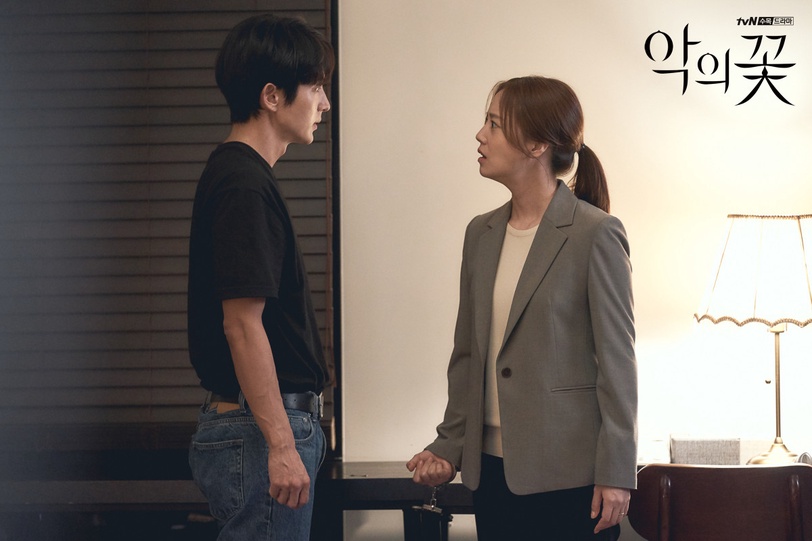 男友月薪15萬堅持AA制！她不以為意「還打算要結婚」　直到購買1物後「氣到解除婚約」