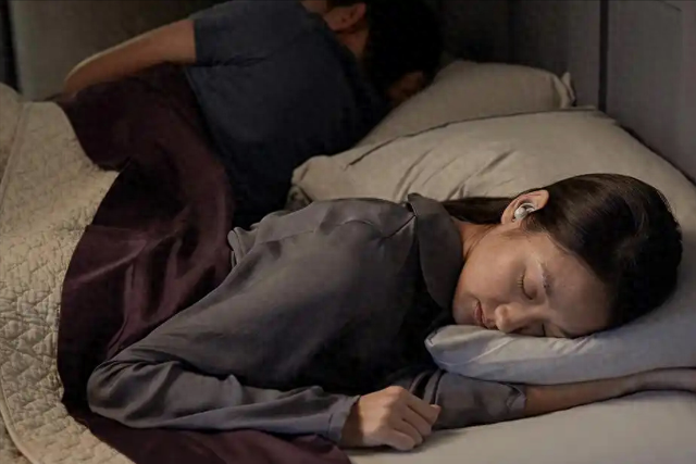 很多人常忽略！腎如果有病「晚上睡覺會有3現象」　醫生示警：「發現時通常太晚了...」