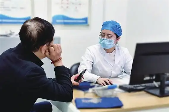 很多人常忽略！腎如果有病「晚上睡覺會有3現象」　醫生示警：「發現時通常太晚了...」