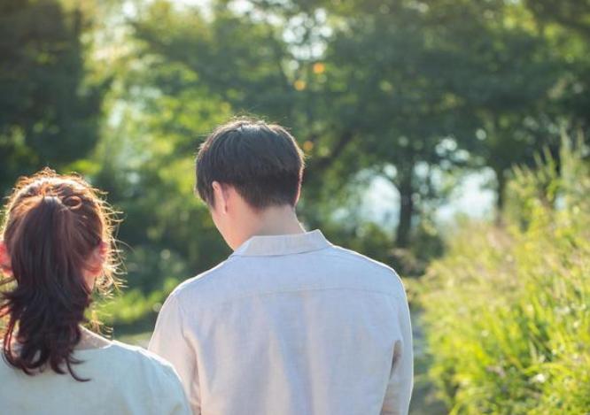 上得了廳堂，進得了廚房！這輩子能娶到「這幾個星座」當老婆　真的賺翻了