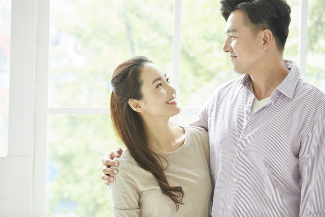 上得了廳堂，進得了廚房！這輩子能娶到「這幾個星座」當老婆　真的賺翻了