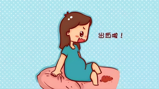 21歲女稱經痛到醫院急診！醫生掀裙一看「一顆頭露出來」看傻：快準備接生