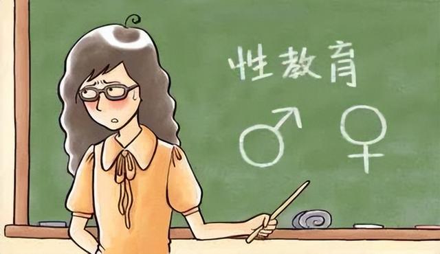 21歲女稱經痛到醫院急診！醫生掀裙一看「一顆頭露出來」看傻：快準備接生