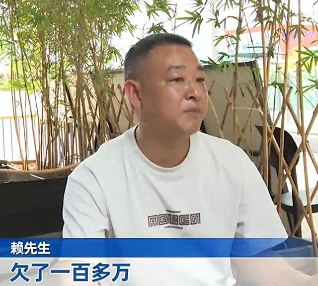 爸再婚欠500萬「希望2女兒幫還債」！她透露實情「太心冷」：從此無瓜葛了