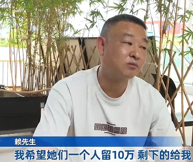 爸再婚欠500萬「希望2女兒幫還債」！她透露實情「太心冷」：從此無瓜葛了