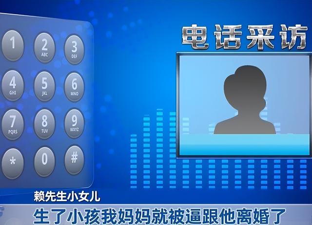 爸再婚欠500萬「希望2女兒幫還債」！她透露實情「太心冷」：從此無瓜葛了