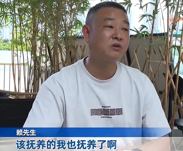 爸再婚欠500萬「希望2女兒幫還債」！她透露實情「太心冷」：從此無瓜葛了