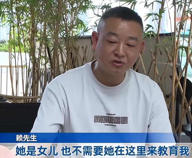 爸再婚欠500萬「希望2女兒幫還債」！她透露實情「太心冷」：從此無瓜葛了
