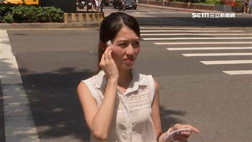 汗液是血糖最好的反饋！醫生示警「汗水出現3異常」：多是糖尿病症狀