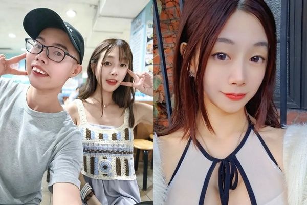 快訊／才高調認愛模特女友！鄧佳華今傳「鋃鐺入獄」原因曝光