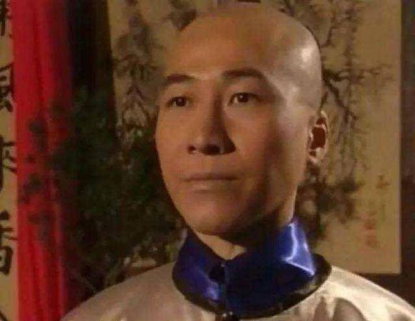 69歲資深男星「驚傳家中身亡」死因曝光！小兒麻痺妻淚證實：「他絕望到只想等死」