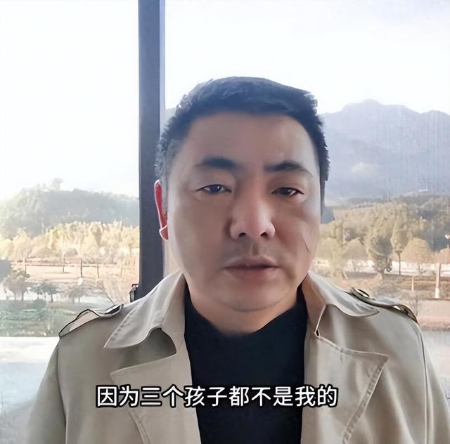 結婚16年！他懷疑老婆偷吃「偷驗3孩子血」 「檢查結果出爐」反被妻罵：你禽獸不如