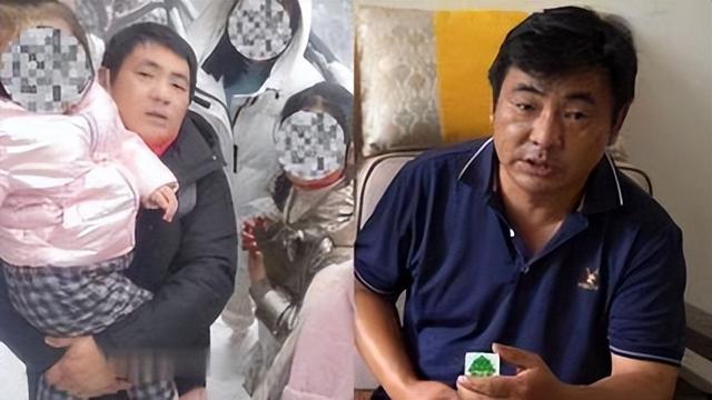 結婚16年！他懷疑老婆偷吃「偷驗3孩子血」 「檢查結果出爐」反被妻罵：你禽獸不如