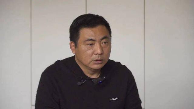 結婚16年！他懷疑老婆偷吃「偷驗3孩子血」 「檢查結果出爐」反被妻罵：你禽獸不如