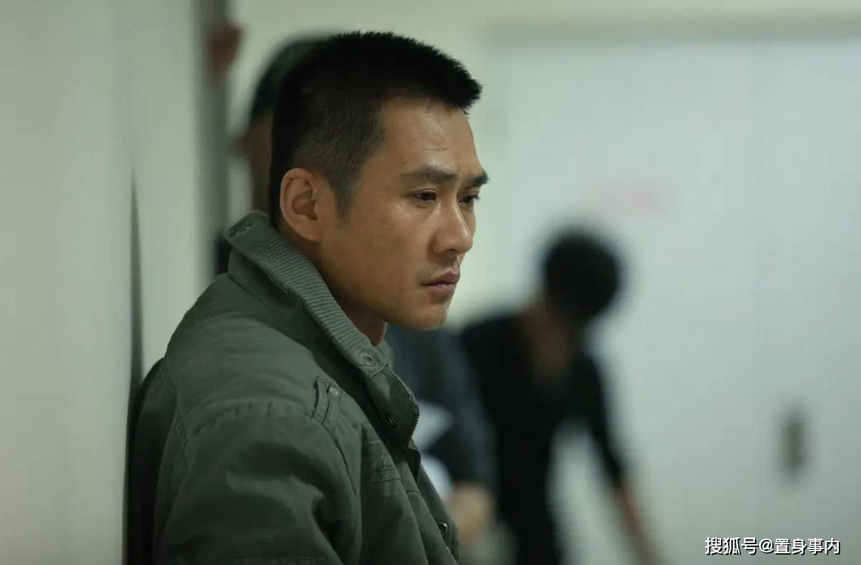 寵老婆23年！帥氣男星「娶上海普女為妻」收入全上交　「全家都把她當寶」讚：魅力在這裡