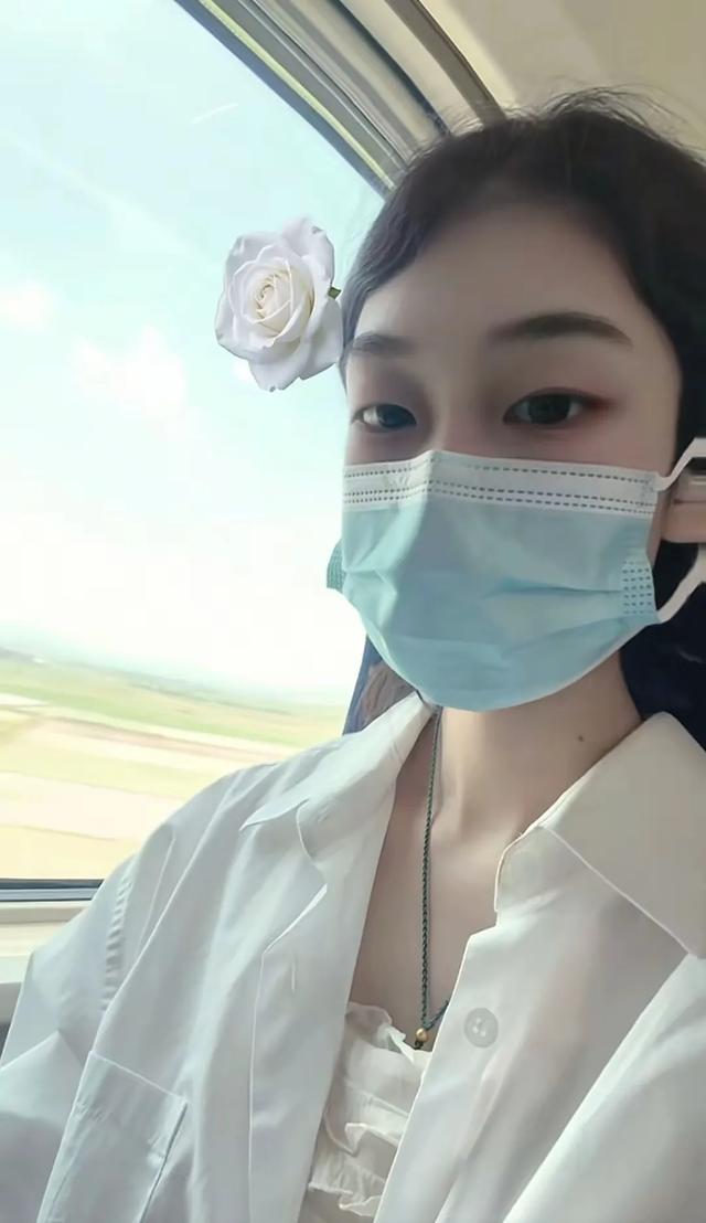 喪夫時曾心梗！女子救回5年「凌晨再次復發」得年27歲　知情人曝「又受感情折磨」：悲劇一語成讖