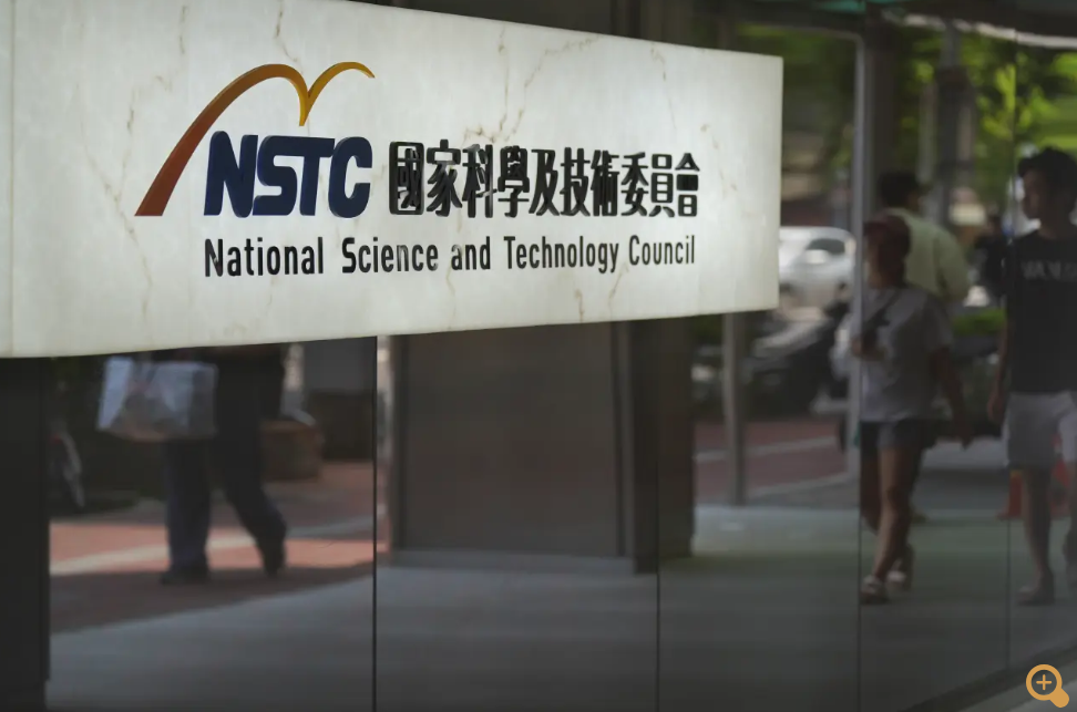 抽血換學分／台師大女足「血液實驗目的曝光」！強抽血5000管2.5萬毫升「國科會補助2600萬」
