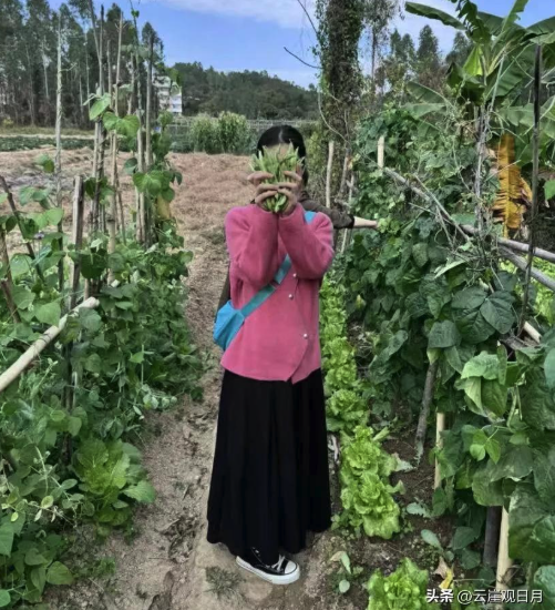 喪夫時曾心梗！女子救回5年「凌晨再次復發」得年27歲　知情人曝「又受感情折磨」：悲劇一語成讖