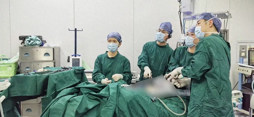 老公太累了！老婆好心「幫做一件事」　竟害47歲夫「小腦梗死」