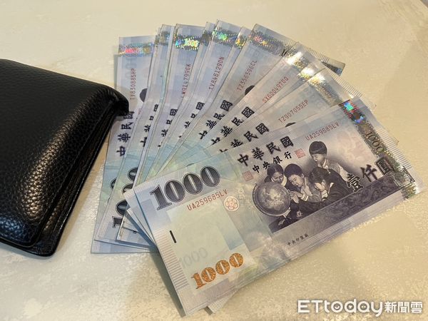 老爸堅信「穩賺不賠退休計畫」害慘全家！2天後「留下一封信」永遠離開了