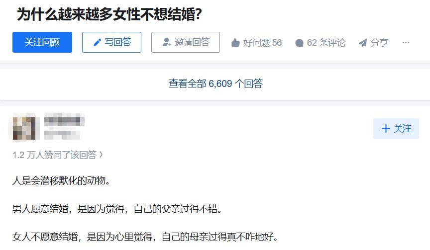 未婚剩女人數突破天際！細看「剩下來的女性」一共有這2種