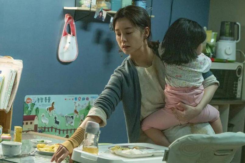 未婚剩女人數突破天際！細看「剩下來的女性」一共有這2種