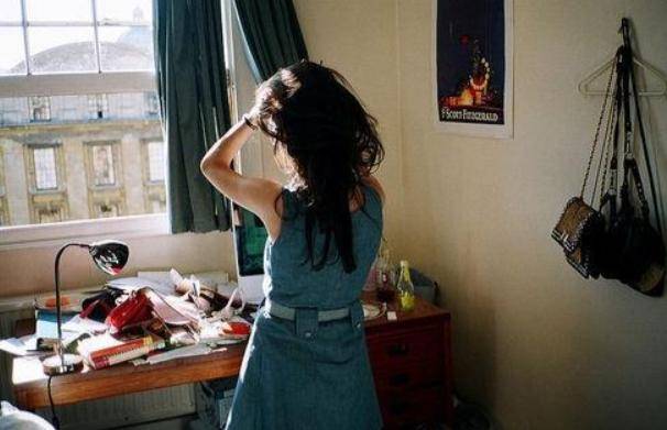 未婚剩女人數突破天際！細看「剩下來的女性」一共有這2種