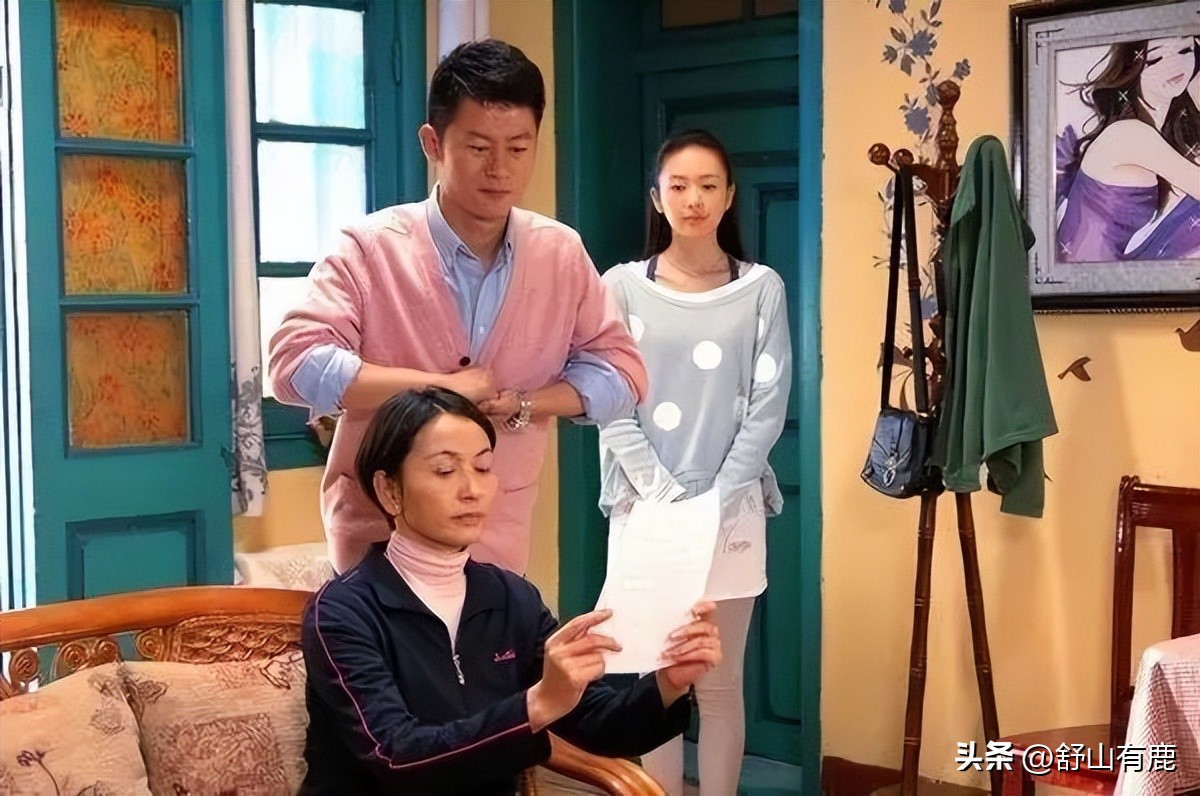 公婆都有退休金！「我開口借1萬2」給兒子報才藝班遭拒　無意間「看到餐桌上一幕」心都寒了