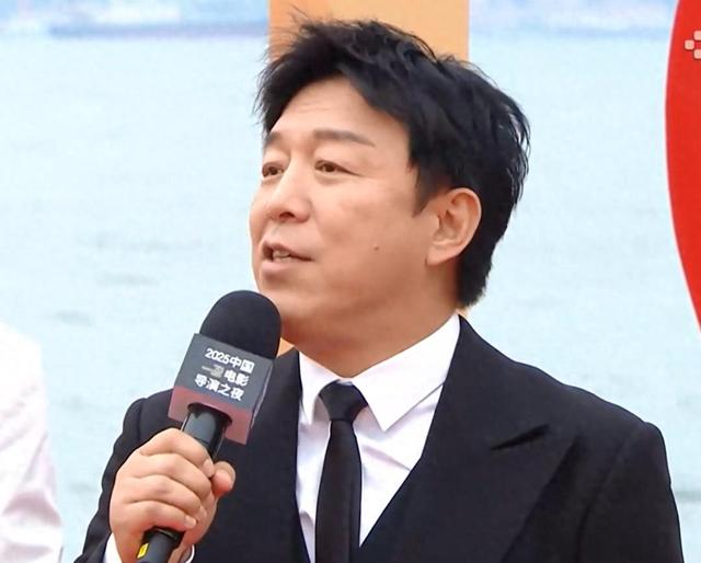 典禮星光熠熠！51歲中國女星「同框46歲台灣女星」紅毯爭艷　網讚嘆「自然老去才是美」：瞬間高下立判