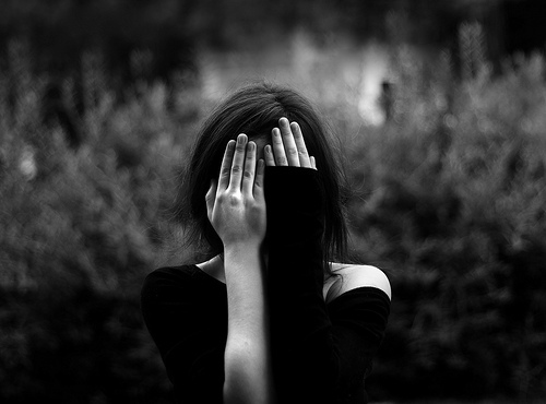 常常情緒低落！家人、朋友「若是這4星座」要注意：恐患憂鬱症