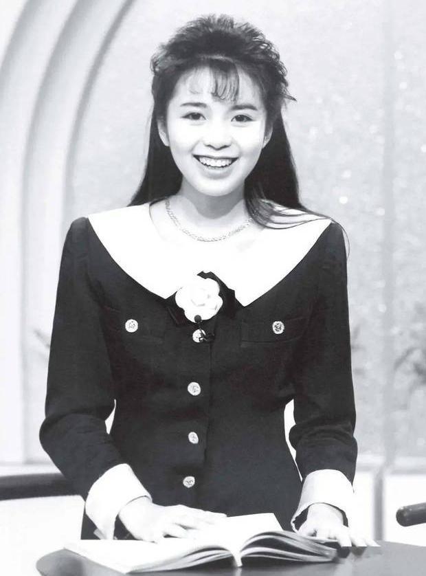 典禮星光熠熠！51歲中國女星「同框46歲台灣女星」紅毯爭艷　網讚嘆「自然老去才是美」：瞬間高下立判