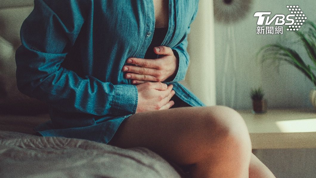 腰痛近4個月！60歲婦「一查罹癌王」醫師嘆：錯過黃金期　曝「三大症狀難察覺」發現已晚期