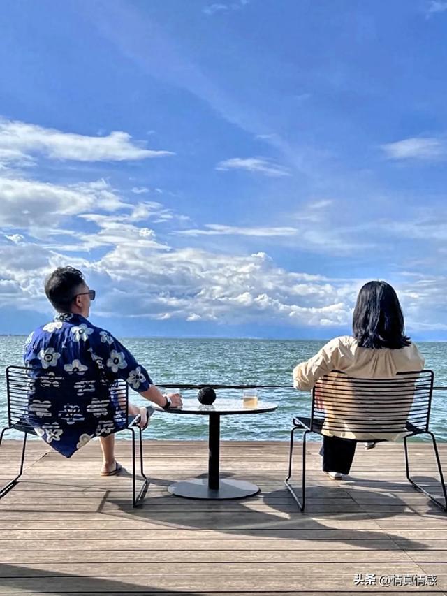 女人越大越無欲無求？錯！男人要知道：女人不管年紀多大「都很喜歡這件事」一定要持續